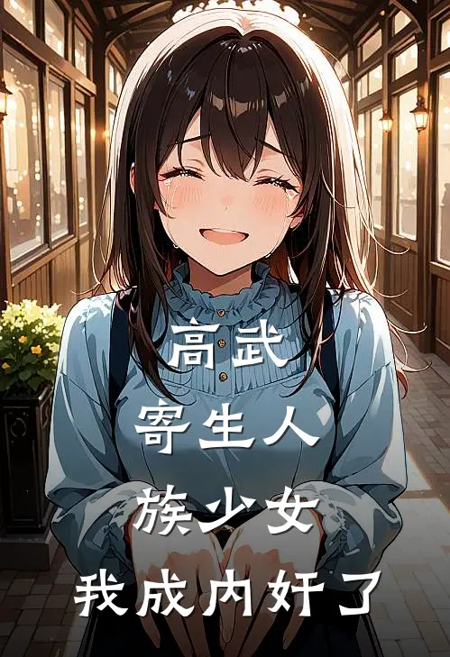 高武：寄生人族少女，我成内奸了