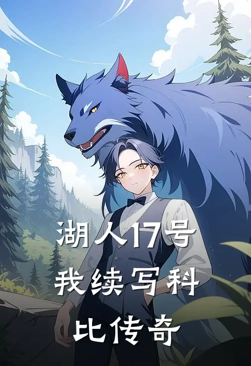 湖人17号：我续写科比传奇