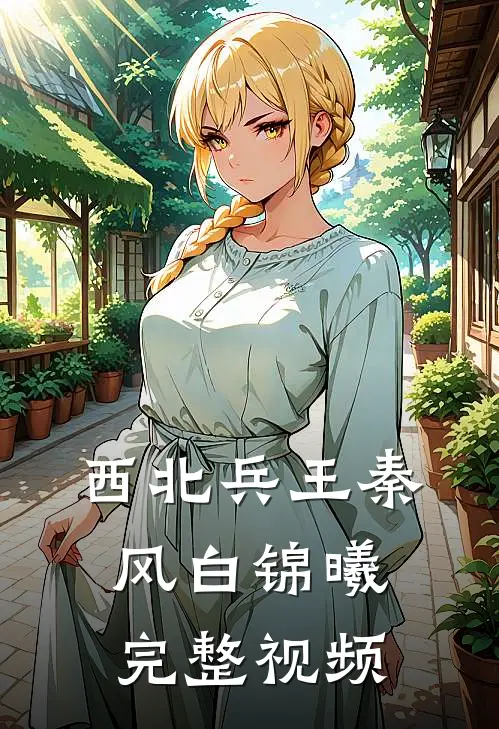 西北兵王秦风白锦曦完整视频