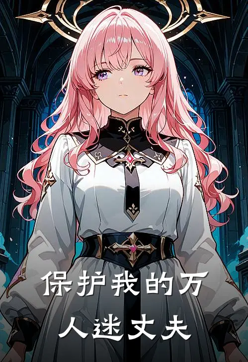 保护我的万人迷丈夫