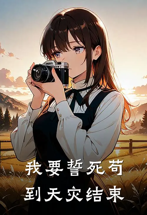 我要誓死苟到天灾结束