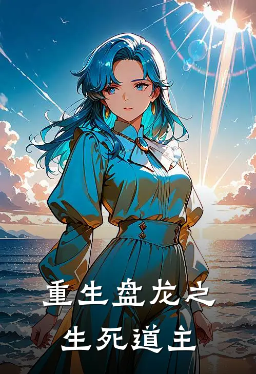 重生盘龙之生死道主