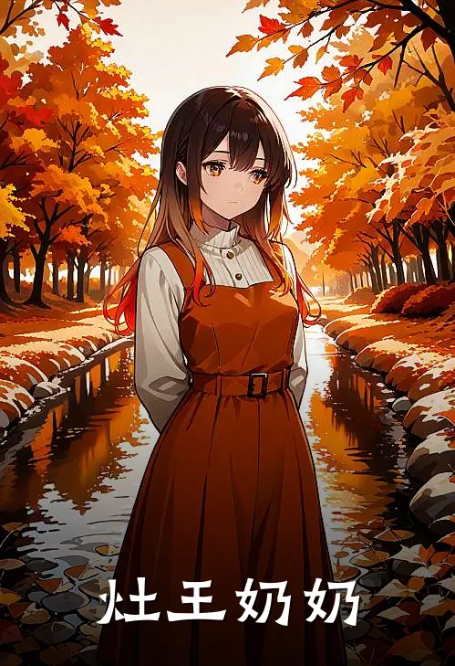 灶王奶奶(邵知远林晚)热门小说_完结版小说全文免费阅读灶王奶奶(邵知远林晚)