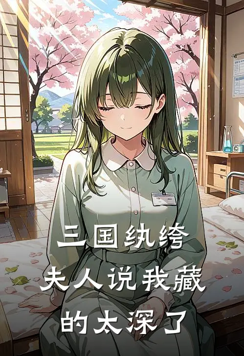 林津新林毅（林津新林毅）小说目录列表阅读-林津新林毅最新阅读