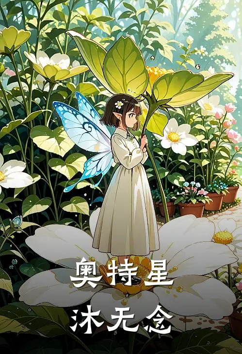 【奥特】星沐无念