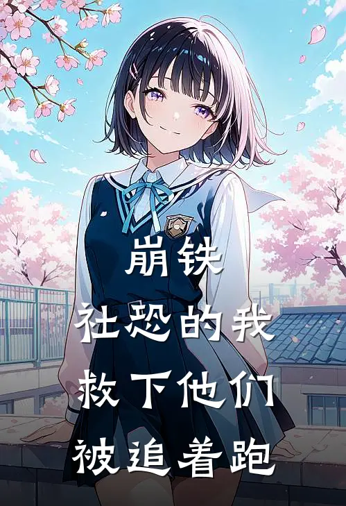 崩铁：社恐的我救下他们被追着跑世豪米塔热门小说完结_热门的小说崩铁：社恐的我救下他们被追着跑世豪米塔