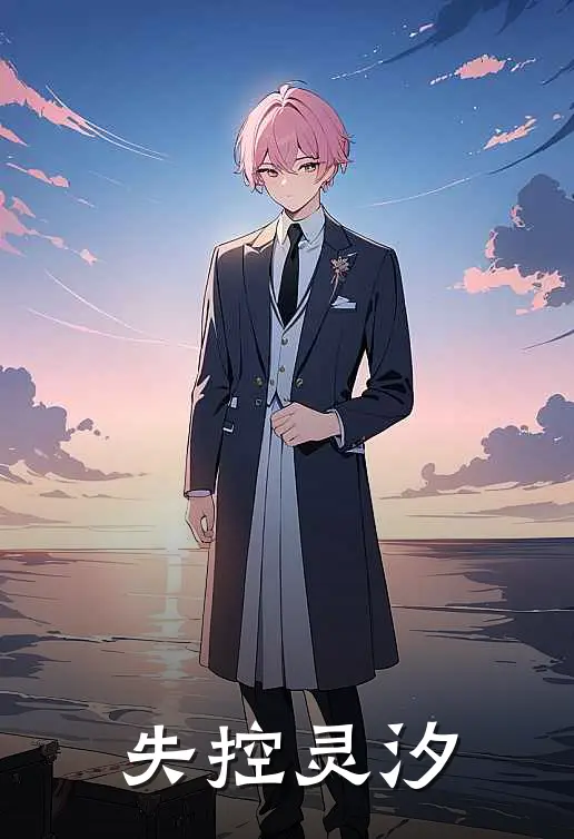 失控灵汐沈砚沈国栋热门免费小说_免费小说免费阅读失控灵汐沈砚沈国栋