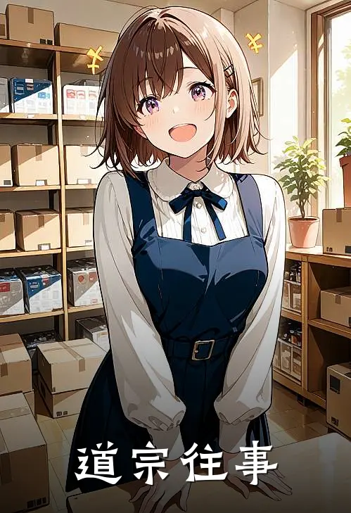道宗往事(林虎媛雯)小说全文免费阅读_无弹窗全文免费阅读道宗往事(林虎媛雯)