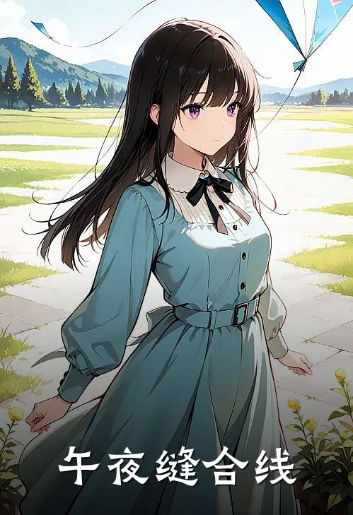 午夜缝合线(林默张涛)在线免费小说_完结小说免费阅读午夜缝合线林默张涛