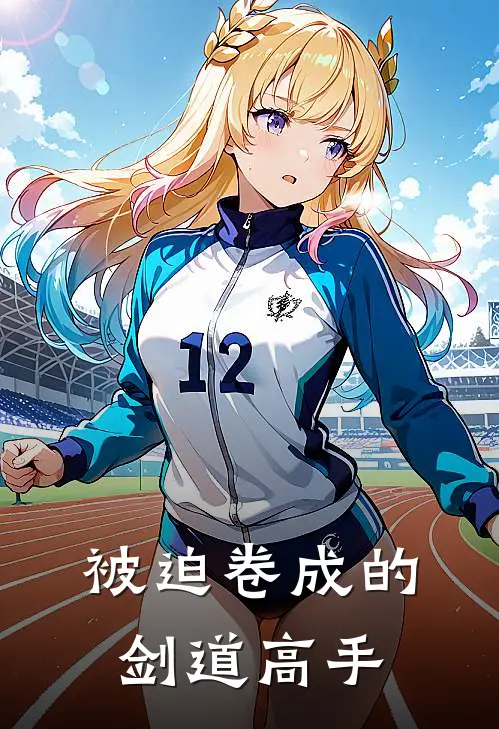 濂溪天衍《被迫卷成的剑道高手》_《被迫卷成的剑道高手》最新章节在线阅读