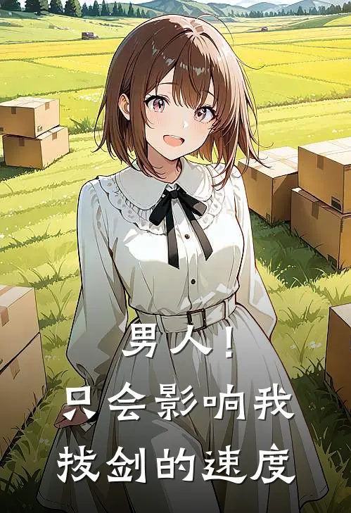 男人！只会影响我拔剑的速度（苏妙凌澈）全文免费阅读无弹窗大结局_（男人！只会影响我拔剑的速度全文免费阅读无弹窗）苏妙凌澈最新章节列表_笔趣阁（男人！只会影响我拔剑的速度）