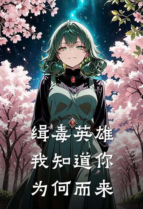 缉毒英雄，我知道你为何而来(林骁张旺)最新免费小说_完本小说免费阅读缉毒英雄，我知道你为何而来林骁张旺