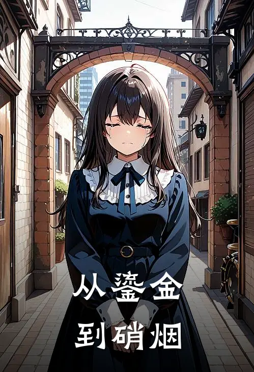 从鎏金到硝烟莱昂艾拉完结版小说_最新章节列表从鎏金到硝烟(莱昂艾拉)