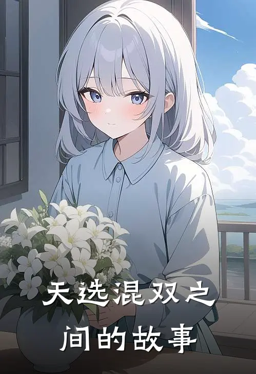 天选混双之间的故事