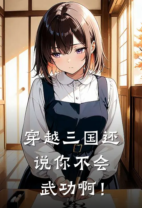 穿越三国还说你不会武功啊！林舒李彦热门完结小说_最新章节列表穿越三国还说你不会武功啊！(林舒李彦)