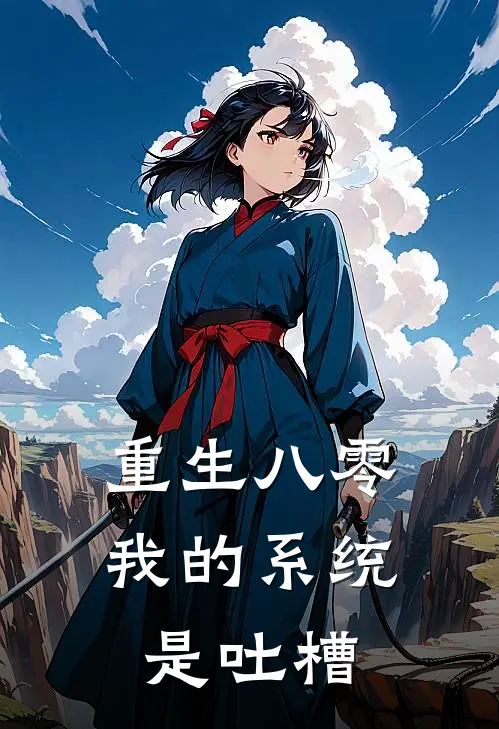 重生八零：我的系统是吐槽