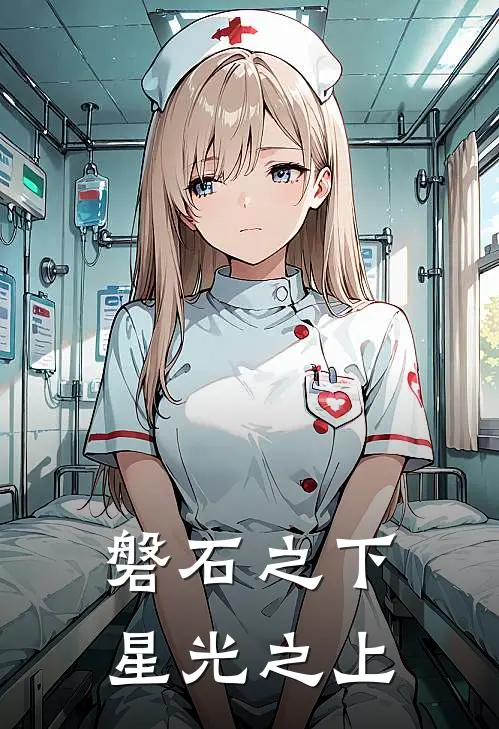 磐石之下，星光之上