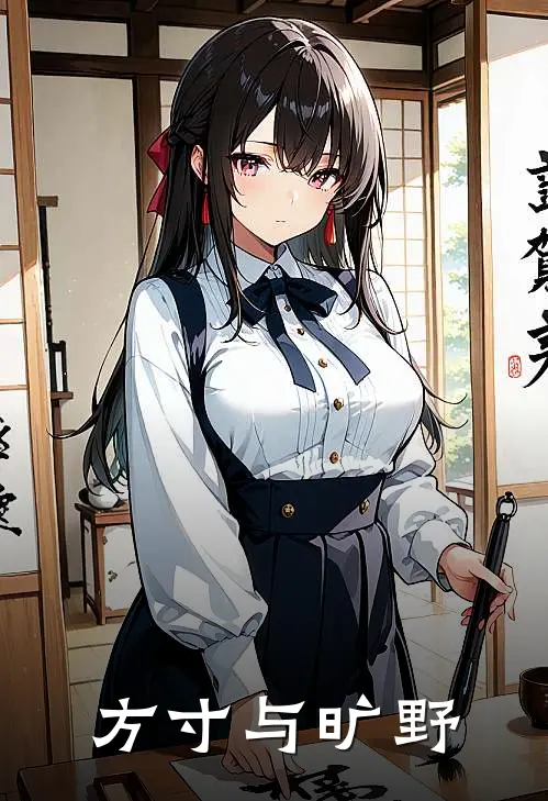 方寸与旷野(苏晚林夏)免费小说完结版_免费小说免费阅读方寸与旷野苏晚林夏