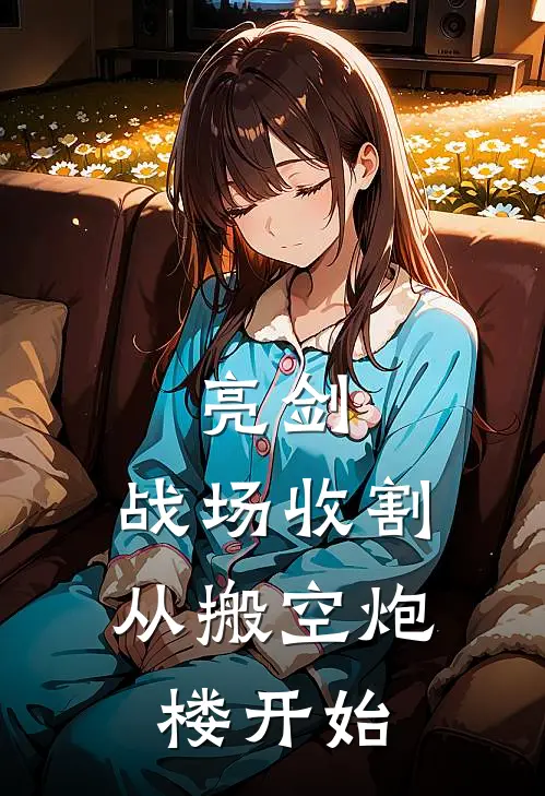 林峰王根生《亮剑：战场收割，从搬空炮楼开始》最新章节阅读_(亮剑：战场收割，从搬空炮楼开始)全章节免费在线阅读