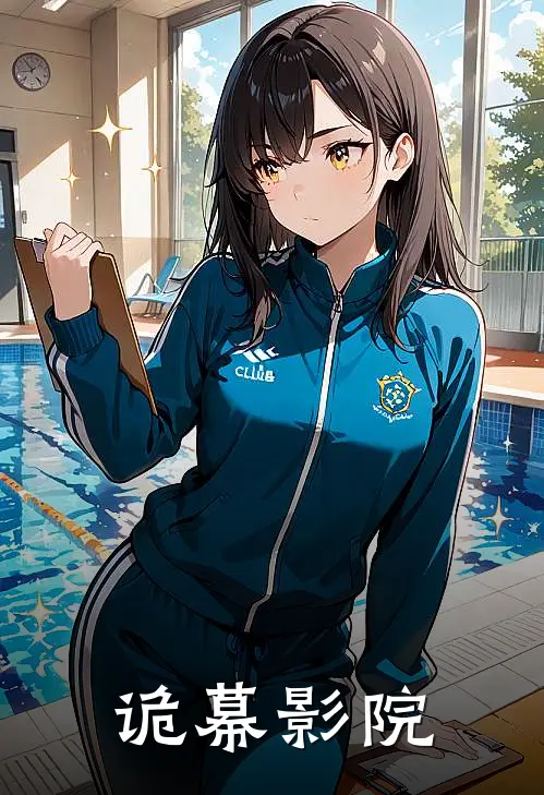 诡幕影院苏婉陈夜热门免费小说_免费小说免费阅读诡幕影院苏婉陈夜