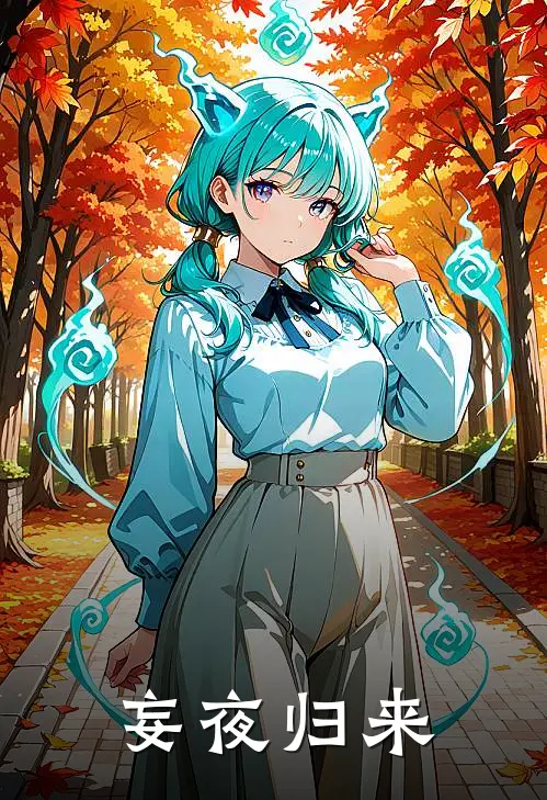 妄夜归来苏言顾宸免费完结小说_完本完结小说妄夜归来(苏言顾宸)