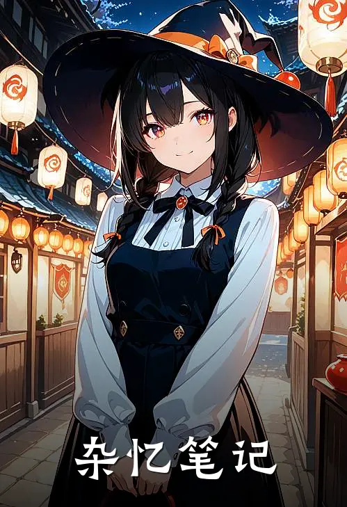 杂忆笔记(夏晴岚管富帅)最新热门小说_完结小说杂忆笔记(夏晴岚管富帅)