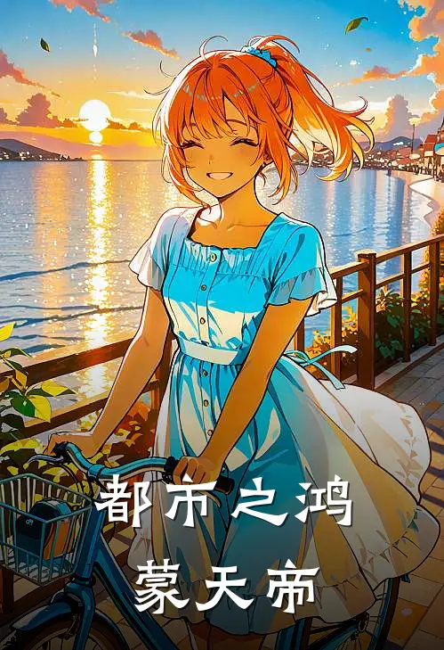 都市之鸿蒙天帝(林渊渊渊)_林渊渊渊热门小说