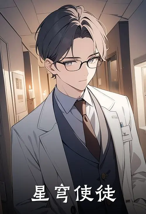 星穹使徒苏畅苏畅完本小说免费阅读_小说完结版星穹使徒苏畅苏畅