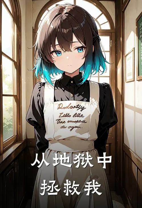 从地狱中拯救我