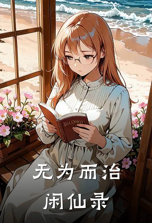 无为而治闲仙录