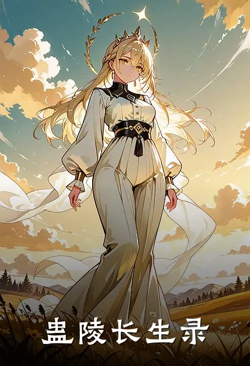 蛊陵长生录(陈野赵虎)最新好看小说_无弹窗全文免费阅读蛊陵长生录陈野赵虎