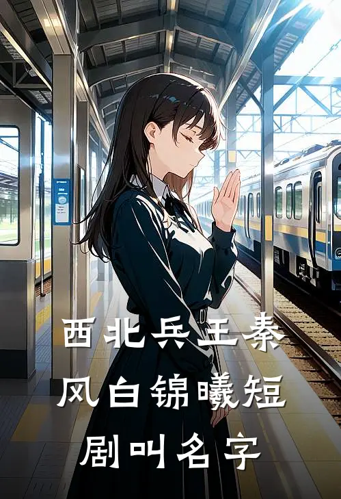 西北兵王秦风白锦曦短剧叫名字