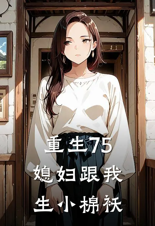 重生75，媳妇跟我生小棉袄
