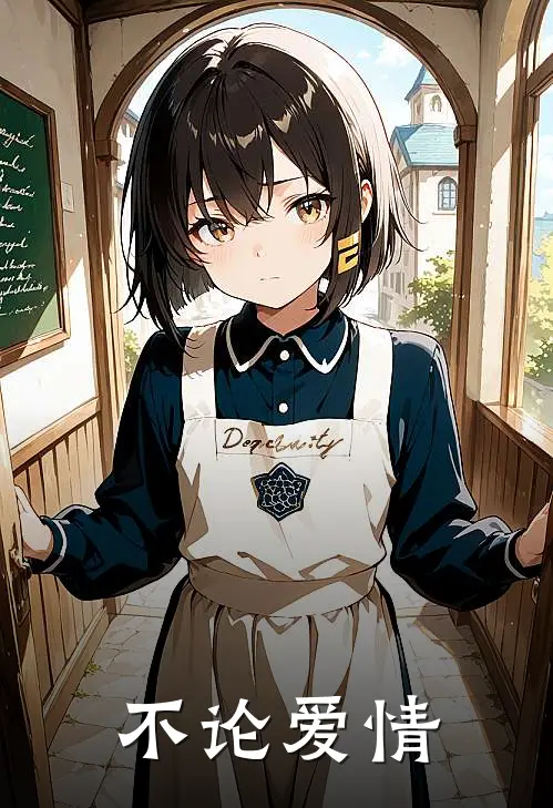 不论爱情纳瑞斯维斯全文阅读免费全集_最新全本小说不论爱情(纳瑞斯维斯)