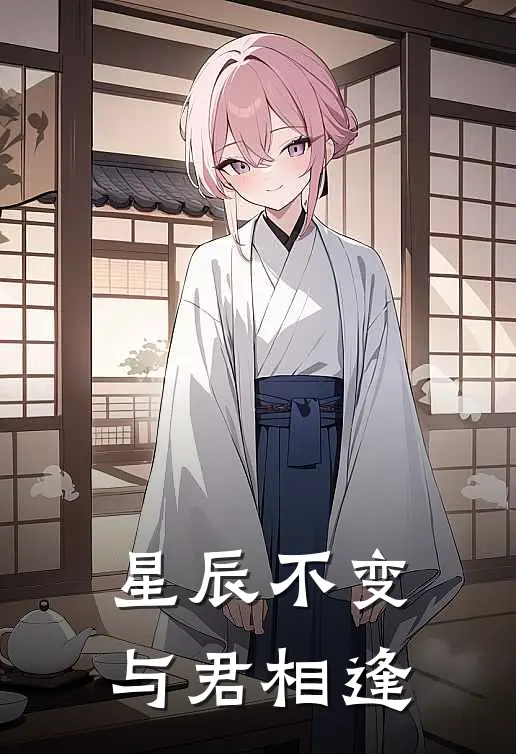 星辰不变，与君相逢(临渊凤澜)完本小说大全_完本热门小说星辰不变，与君相逢临渊凤澜
