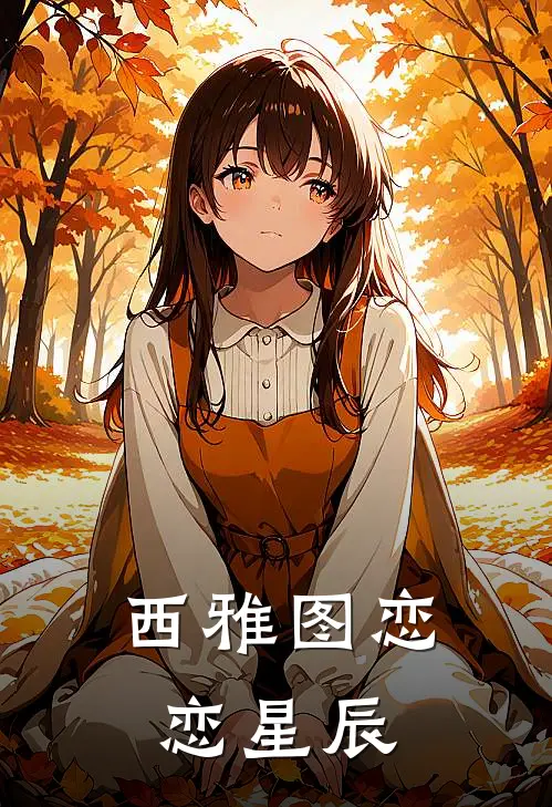 西雅图恋恋星辰