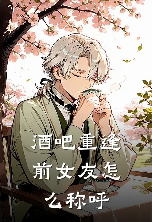 酒吧重逢前女友怎么称呼