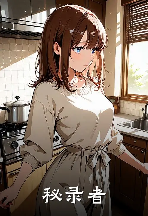 秘录者(顾文华赵卫东)最新完本小说推荐_免费小说推荐秘录者顾文华赵卫东