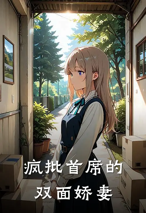 疯批首席的双面娇妻林笑笑夜宸热门的网络小说_热门的网络小说疯批首席的双面娇妻(林笑笑夜宸)