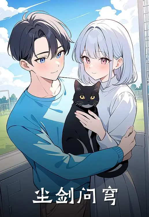 尘剑问穹(陆衍苏婉)完本小说推荐_最新章节列表尘剑问穹(陆衍苏婉)