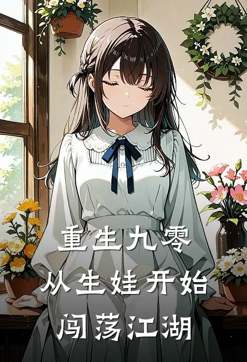 重生九零，从生娃开始闯荡江湖(徐林赵西)免费小说大全_小说完结免费重生九零，从生娃开始闯荡江湖徐林赵西
