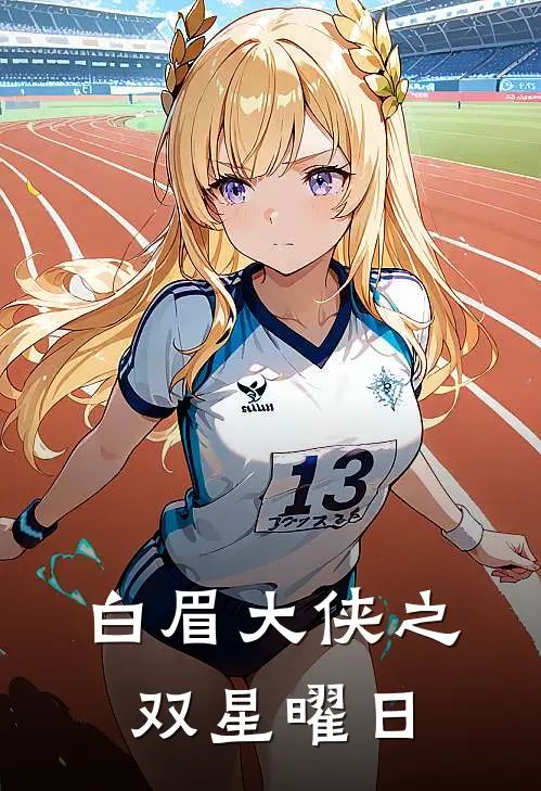 白眉大侠之双星曜日房文远白啸天完结小说_免费小说在线看白眉大侠之双星曜日房文远白啸天