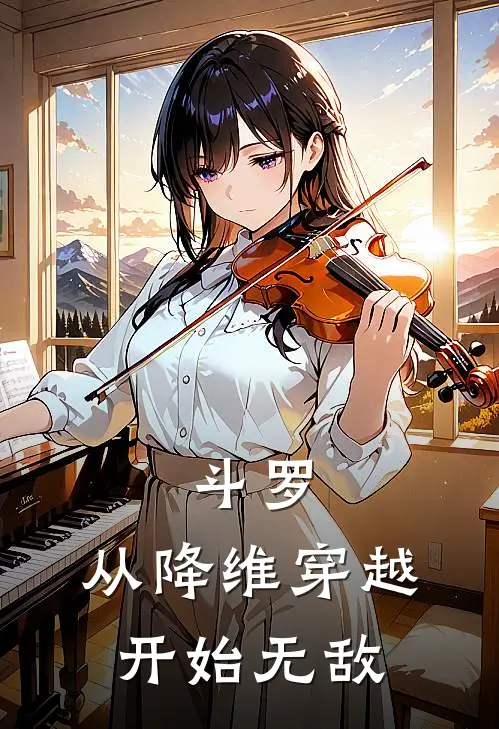 斗罗：从降维穿越开始无敌(羽眷川羽眷川)免费阅读_热门的小说斗罗：从降维穿越开始无敌羽眷川羽眷川