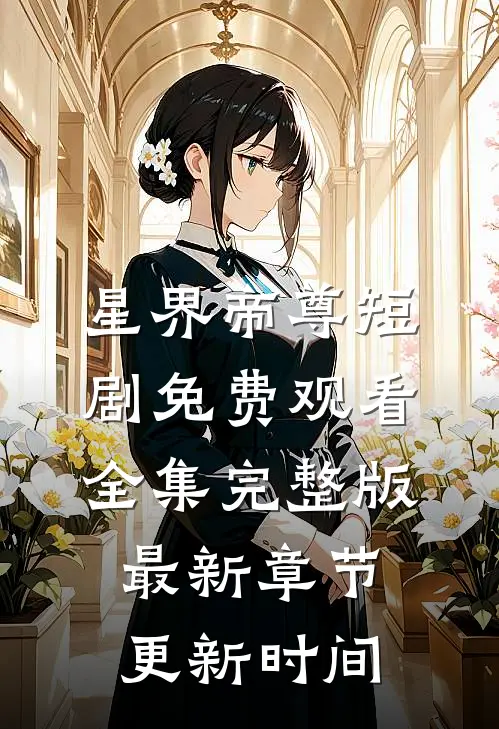 星界帝尊短剧免费观看全集完整版最新章节更新时间