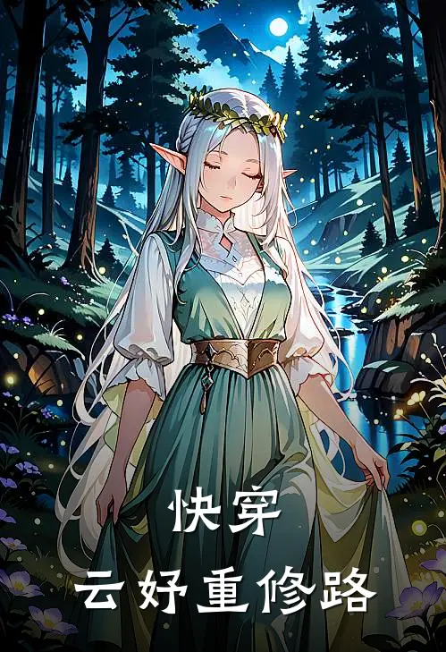 快穿：云妤重修路高秀兰云大刚全文免费阅读无弹窗大结局_（高秀兰云大刚）快穿：云妤重修路最新小说