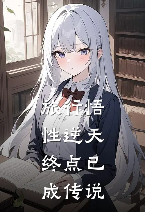 旅行悟性逆天，终点已成传说陈狩芷青完整免费小说_热门小说阅读旅行悟性逆天，终点已成传说陈狩芷青