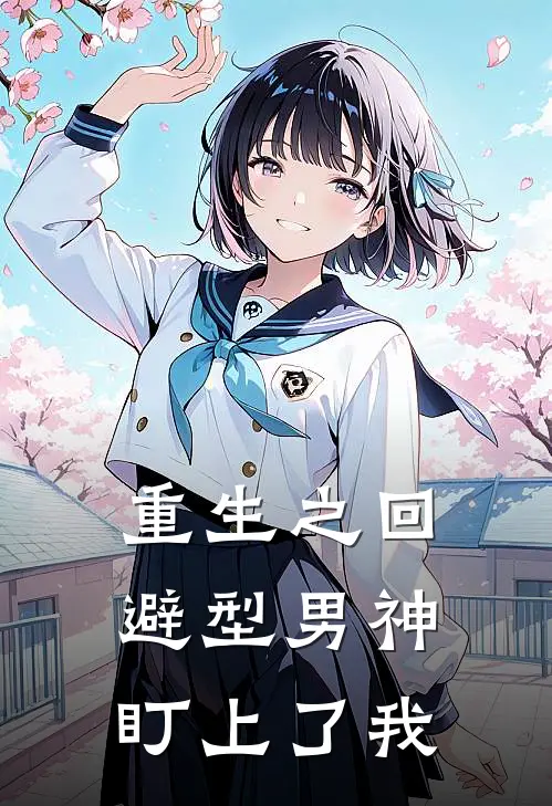 重生之回避型男神盯上了我(夏佐夏佐)最新章节在线阅读_(重生之回避型男神盯上了我)完整版免费在线阅读