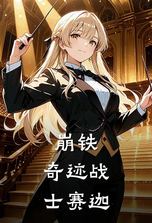 崩铁：奇迹战士赛迦研明三月完整版免费小说_全本免费完结小说崩铁：奇迹战士赛迦研明三月