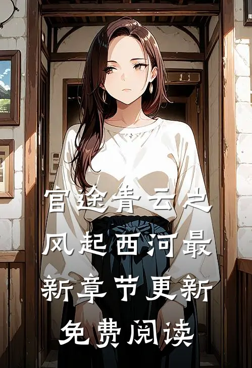 官途青云之风起西河最新章节更新免费阅读