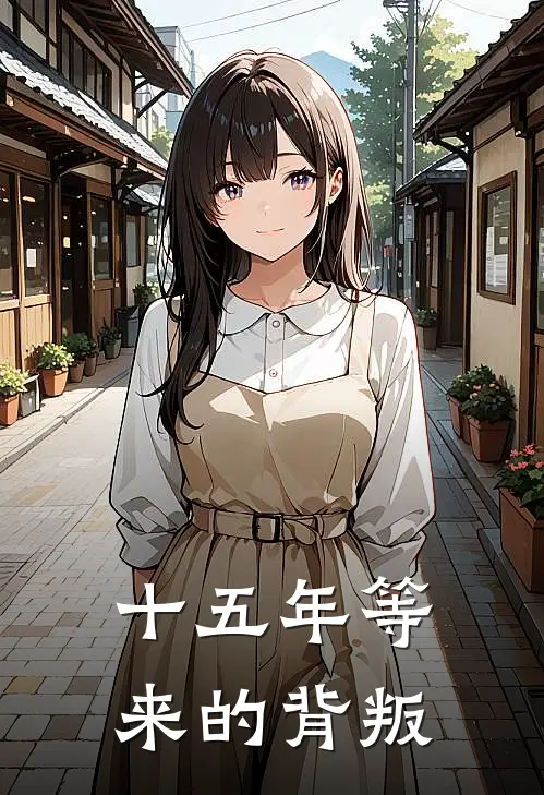 十五年等来的背叛